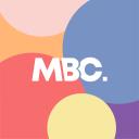 MB Creative logo